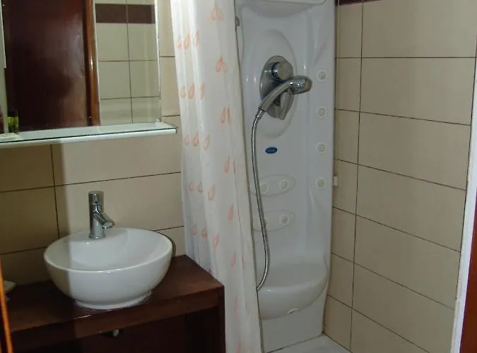 Protessilaos Néa Ankhíalos