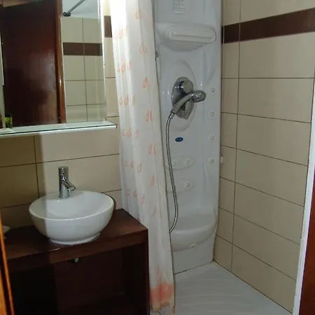 Protessilaos Néa Ankhíalos